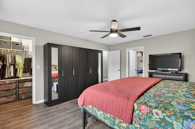 300 Syrah Way, St Augustine, FL 32084