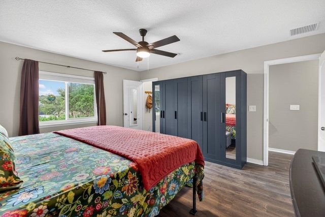 300 Syrah Way, St Augustine, FL 32084