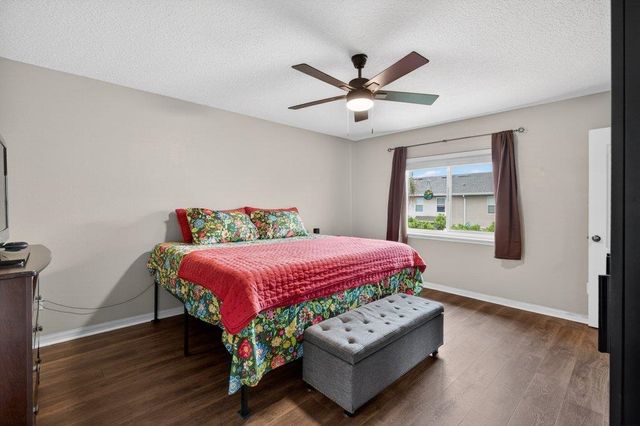 300 Syrah Way, St Augustine, FL 32084