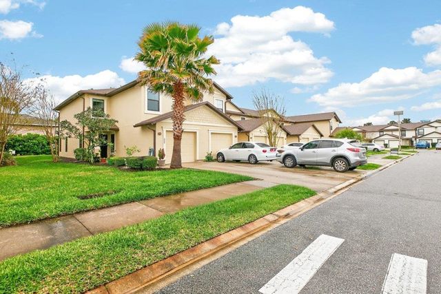 300 Syrah Way, St Augustine, FL 32084