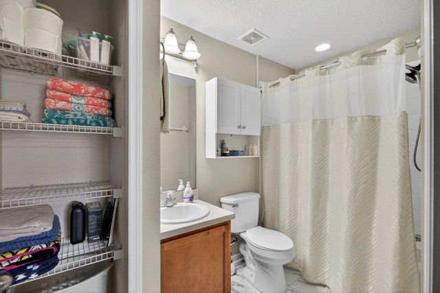 300 Syrah Way, St Augustine, FL 32084