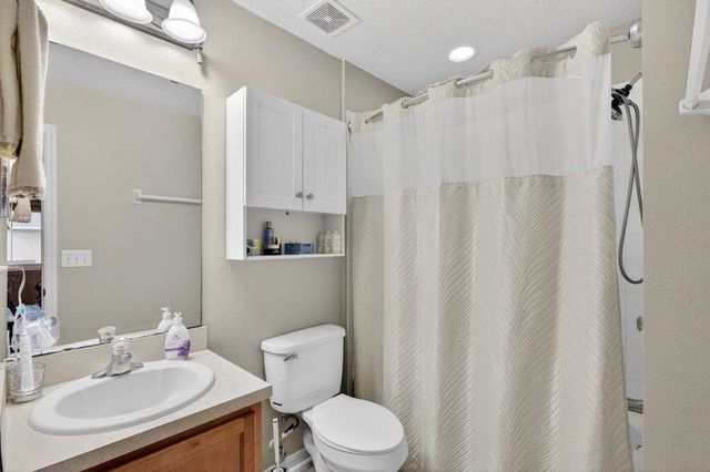 300 Syrah Way, St Augustine, FL 32084