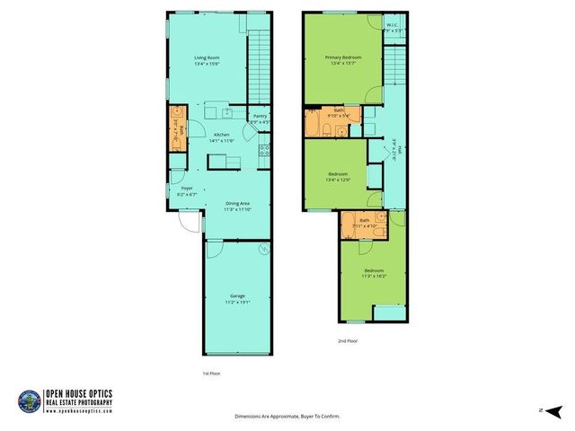 300 Syrah Way, St Augustine, FL 32084