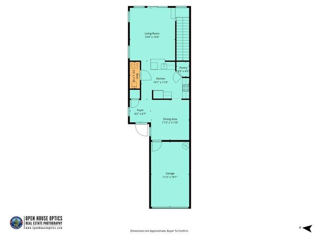 300 Syrah Way, St Augustine, FL 32084