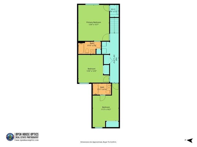 300 Syrah Way, St Augustine, FL 32084