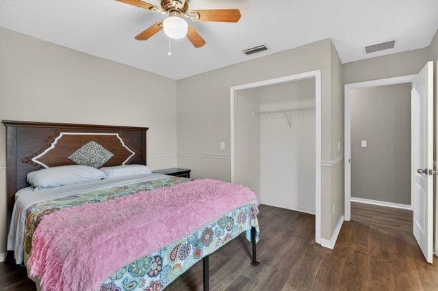 300 Syrah Way, St Augustine, FL 32084