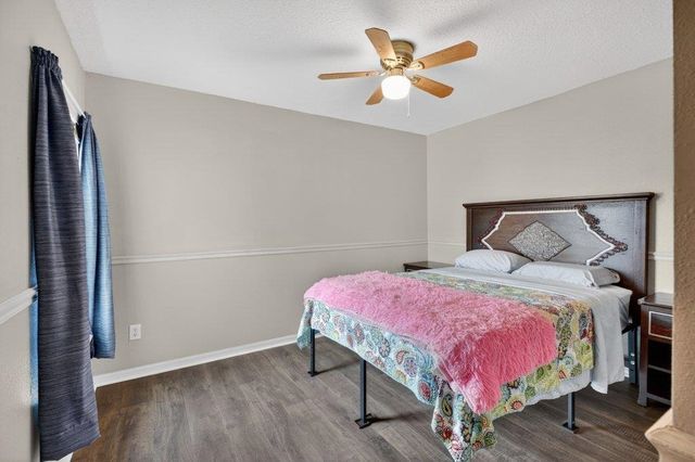 300 Syrah Way, St Augustine, FL 32084