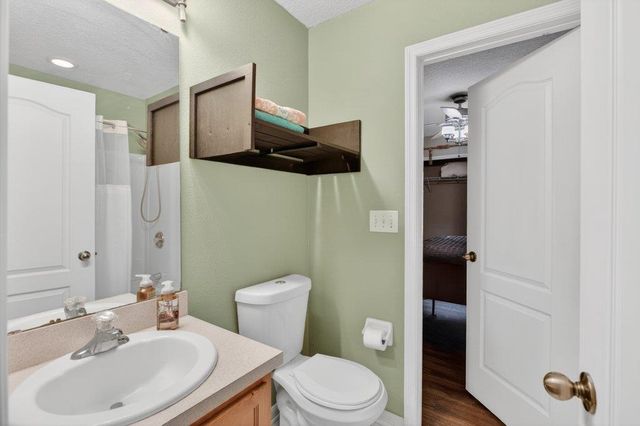 300 Syrah Way, St Augustine, FL 32084