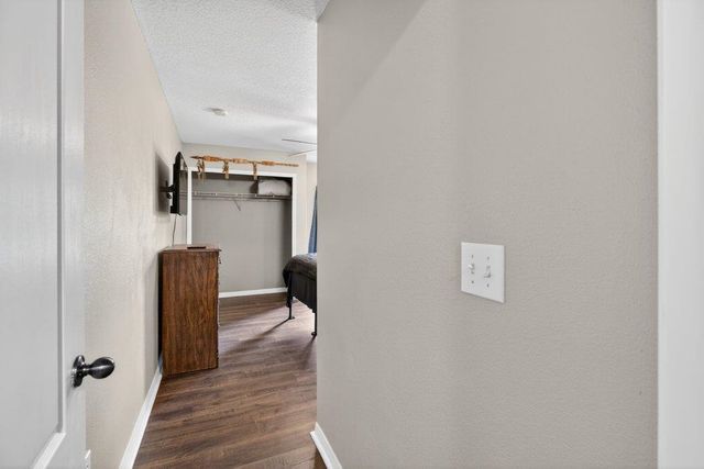 300 Syrah Way, St Augustine, FL 32084