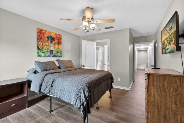 300 Syrah Way, St Augustine, FL 32084