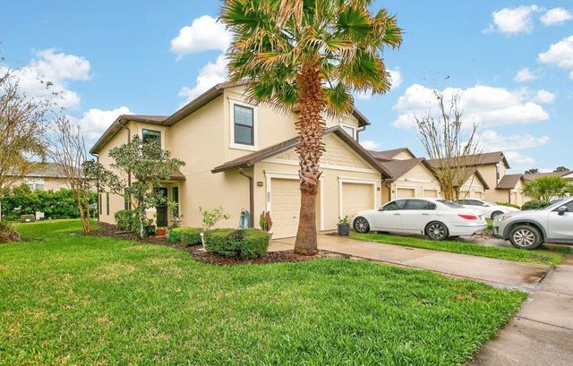 300 Syrah Way, St Augustine, FL 32084