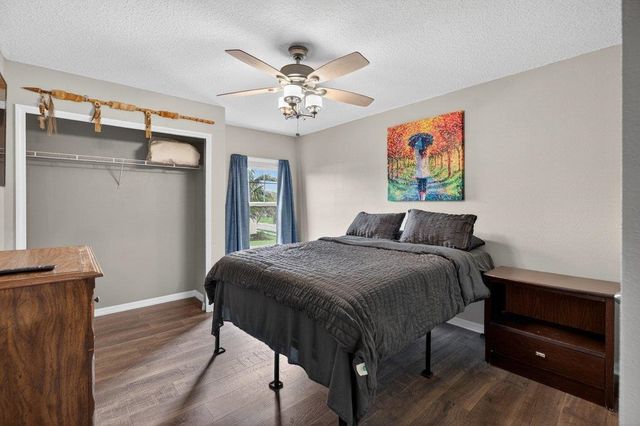 300 Syrah Way, St Augustine, FL 32084