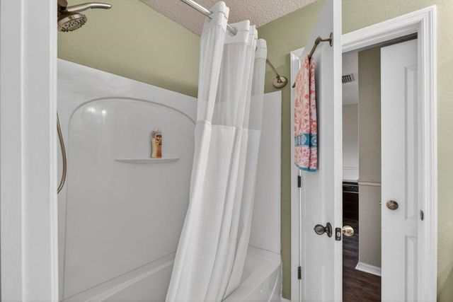 300 Syrah Way, St Augustine, FL 32084