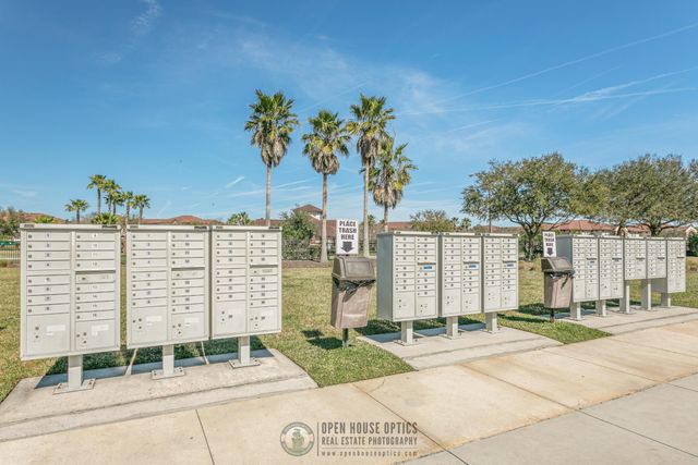 300 Syrah Way, St Augustine, FL 32084