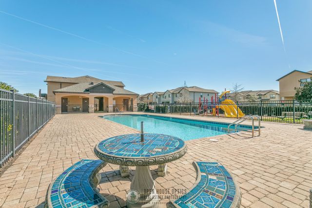 300 Syrah Way, St Augustine, FL 32084