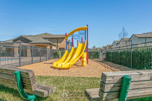 300 Syrah Way, St Augustine, FL 32084