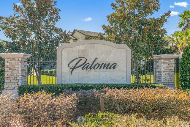 300 Syrah Way, St Augustine, FL 32084