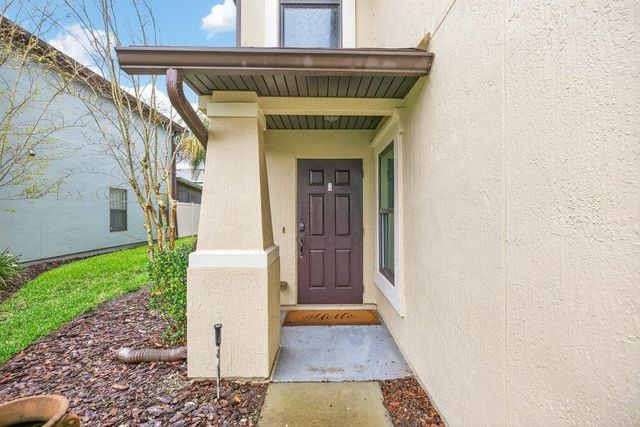 300 Syrah Way, St Augustine, FL 32084