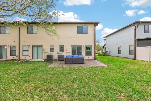 300 Syrah Way, St Augustine, FL 32084