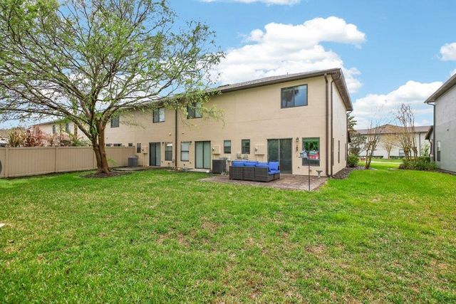 300 Syrah Way, St Augustine, FL 32084