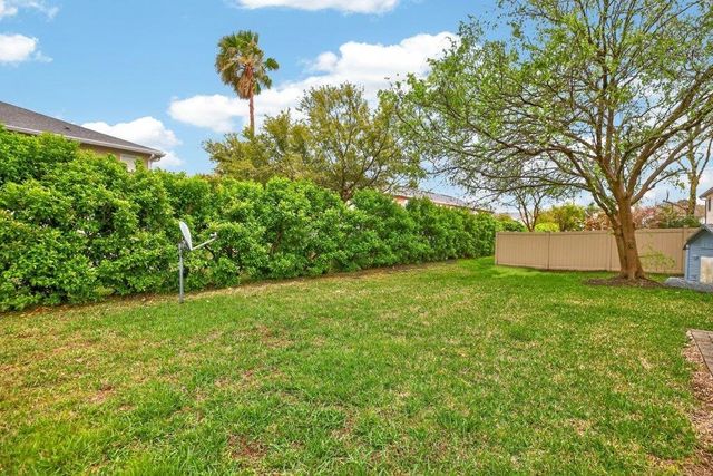 300 Syrah Way, St Augustine, FL 32084