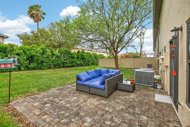 300 Syrah Way, St Augustine, FL 32084