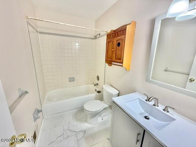 1126 Sawmill Road 147, Brick, NJ 08724