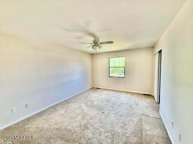 1126 Sawmill Road 147, Brick, NJ 08724
