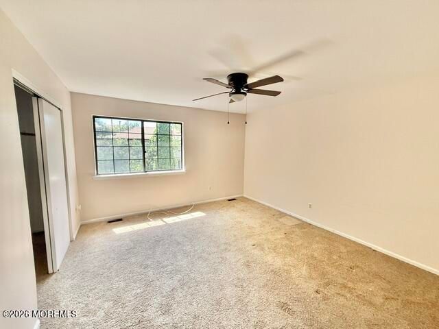 1126 Sawmill Road 147, Brick, NJ 08724