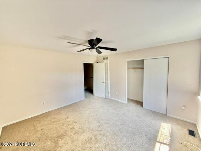 1126 Sawmill Road 147, Brick, NJ 08724