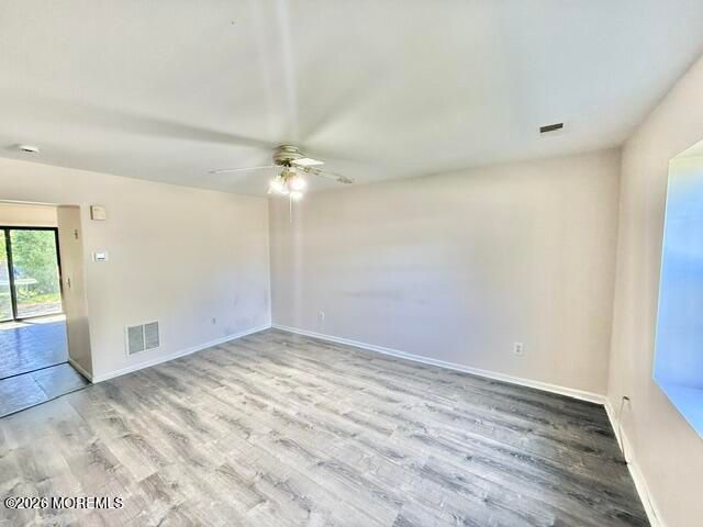 1126 Sawmill Road 147, Brick, NJ 08724