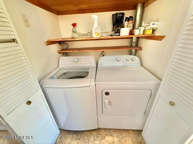 1126 Sawmill Road 147, Brick, NJ 08724