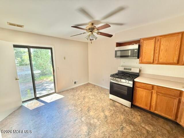 1126 Sawmill Road 147, Brick, NJ 08724