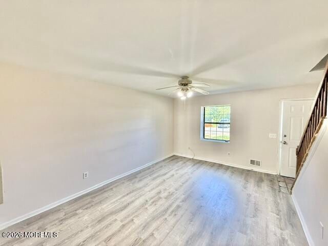 1126 Sawmill Road 147, Brick, NJ 08724