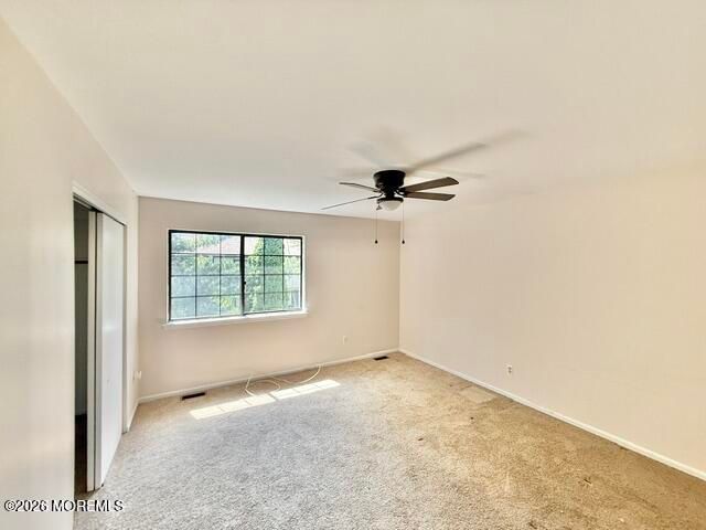 1126 Sawmill Road 147, Brick, NJ 08724