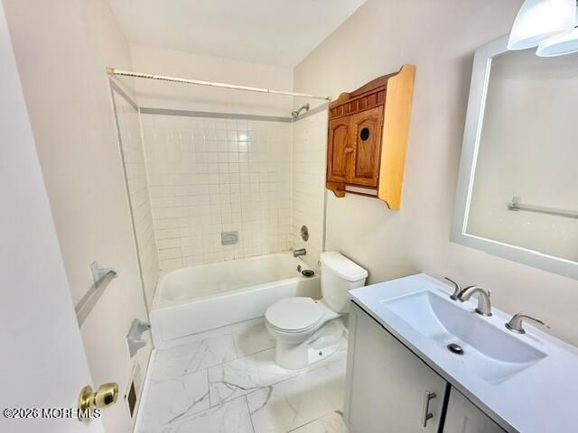 1126 Sawmill Road 147, Brick, NJ 08724