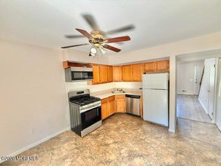 1126 Sawmill Road 147, Brick, NJ 08724