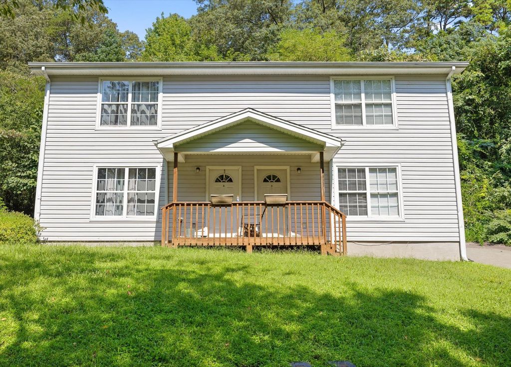 11221 Dayton Pike, Soddy Daisy, TN 37379
