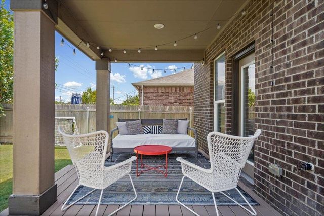 2008 Iron Rail TER, Pflugerville, TX 78660