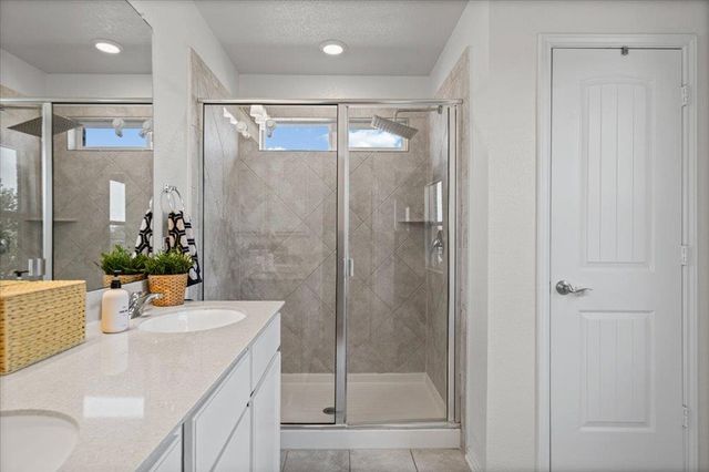 2008 Iron Rail TER, Pflugerville, TX 78660