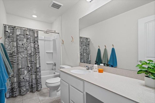 2008 Iron Rail TER, Pflugerville, TX 78660