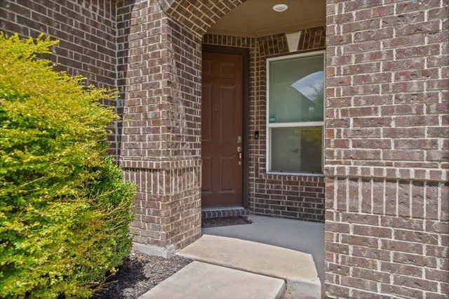 2008 Iron Rail TER, Pflugerville, TX 78660