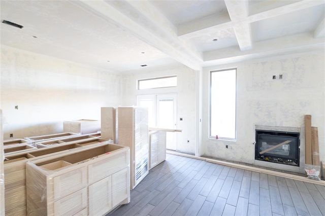 12313 Alfalfa Lane, Guthrie, OK 73044