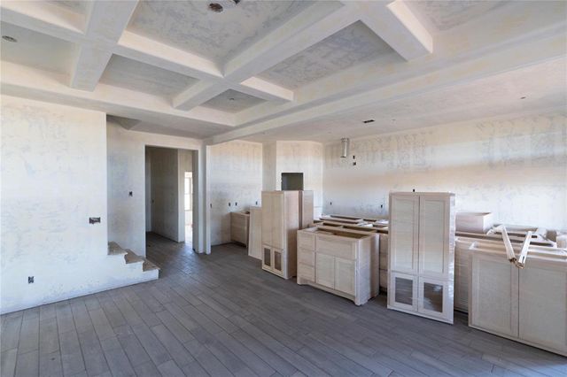 12313 Alfalfa Lane, Guthrie, OK 73044