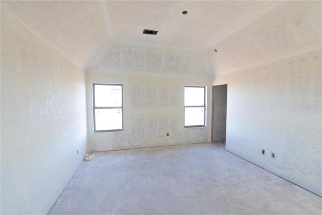 12313 Alfalfa Lane, Guthrie, OK 73044