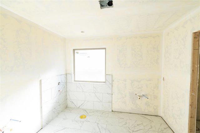 12313 Alfalfa Lane, Guthrie, OK 73044