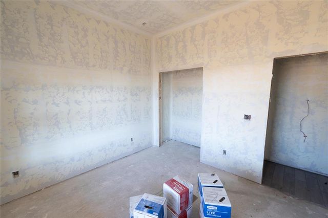 12313 Alfalfa Lane, Guthrie, OK 73044