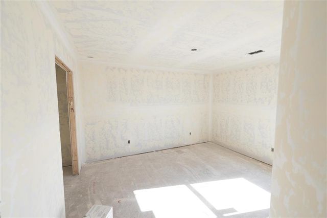 12313 Alfalfa Lane, Guthrie, OK 73044