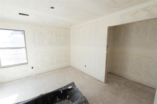 12313 Alfalfa Lane, Guthrie, OK 73044