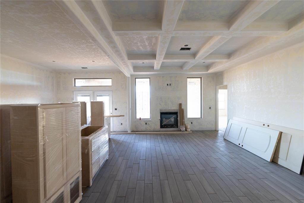 12313 Alfalfa Lane, Guthrie, OK 73044